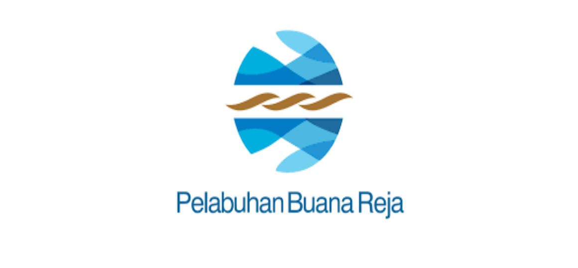 Pelabuhan Buana Reja